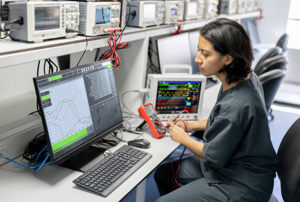Best Best Electricians Near Me  in Lawrencevle, IL